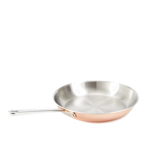 Martha Stewart Martha 12