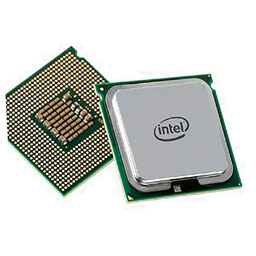 Intel Xeon E5-2609 V4 SR2P1 8-Core 1.7GHz 20MB LGA 2011-3 Processor (Renewed)
