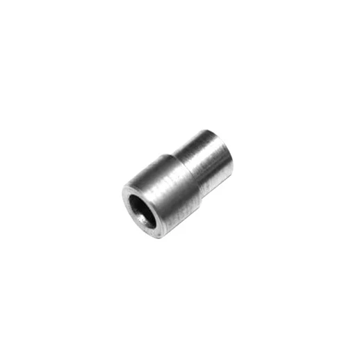 Elite99 Elite Superboost 157x12mm Knurled Thru Axle Adapter – Compatible with Elite Trainers