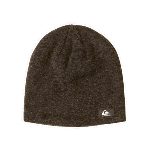 Quiksilver Men's Streetwear