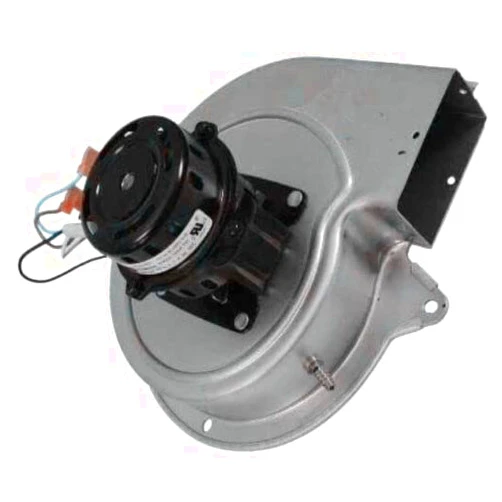 Xamily 0131M00121 for Goodman Furnace Draft Inducer Blower Motor 0131M00121S/P