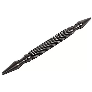 Hit Tool 1/32