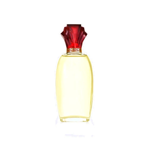 Paul Sebastian Design for Women, Fine Parfum Spray, 1.7-Ounce
