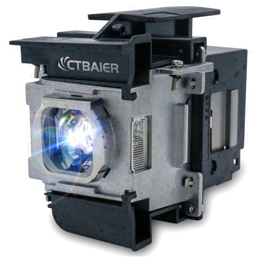 CTBAIER ET-LAA310 A+ Quality/premium Replacement Projector Lamp for PANASONIC PT-AE7000U PT-AT5000 PT-AE7000 PT-AT5000U Projectors