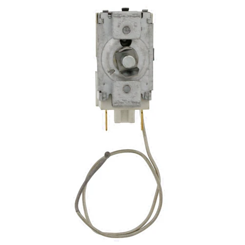 PRYSM Refrigerator Cold Control Replaces WR9X499