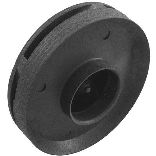 Acura Impeller, Spa Aquaheat, 0.75 Horsepower
