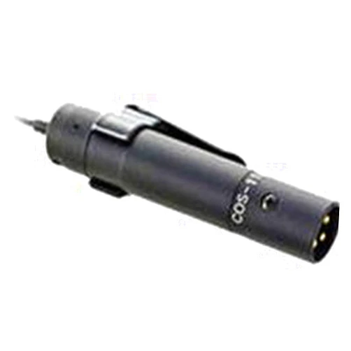 Sanken P-11PT Phantom Power Unit for COS-11 Lavalier