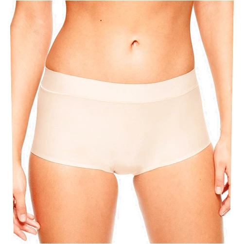 Chantelle Women's Soft Stretch One Size Boyshort