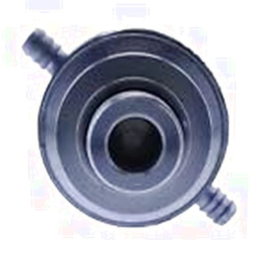SEBAOFADANSIOS Hydraulic Coupler for John Deere 6010 6100 6110 6400 6410 6420 6420 6420L 6500
