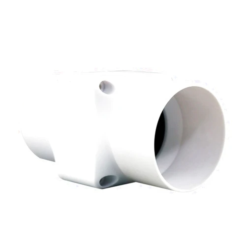 BINOXY 2”Inline Duct Fan 6W 22CFM Ventilation Exhaust Blower Fans with Variable Speed Controller for Ducting, Vents, Bathroom, Kitchen, Grow Tents, Hydroponics