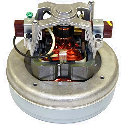 AMETEK VACUUM MOTOR, 5.7