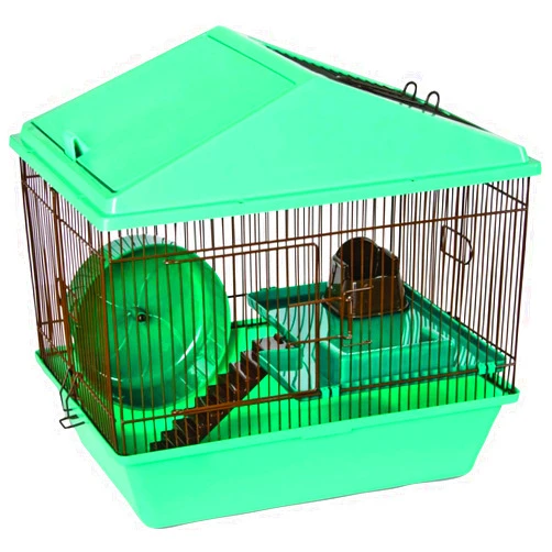 Ware Manufacturing Animal House 16