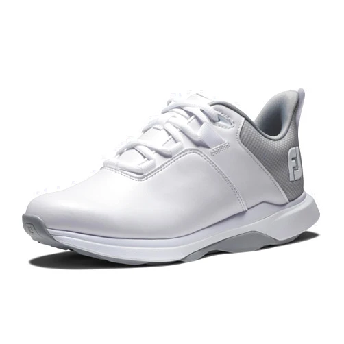 FootJoy Women's Prolite Previous Season Style Golf Shoe