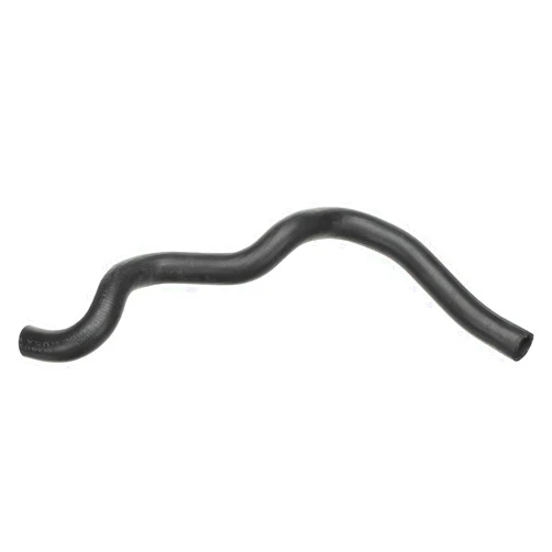 Gates 19886 Molded Heater Hose