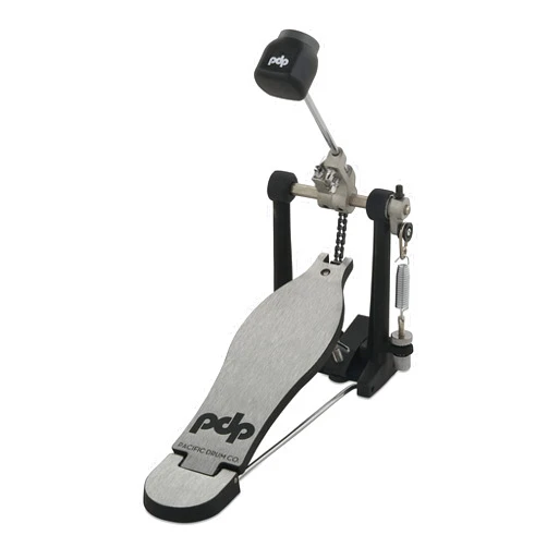 Pacific Drums PDP By DW 300 Series (Single Chain) Bass Drum Pedal (PDSP310)