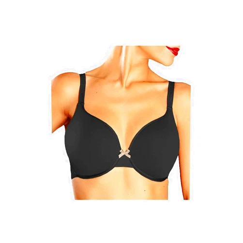 Chantelle Women's C Idéal Back Smoothing Bra