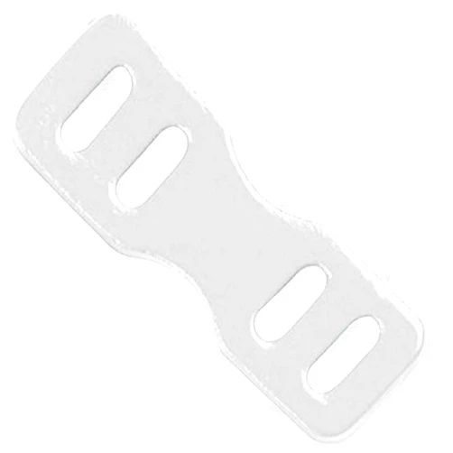 Cliff Keen Wrestling Chin Strap Pad