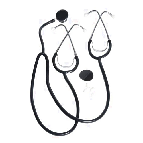 United Scientific Teaching Stethoscope