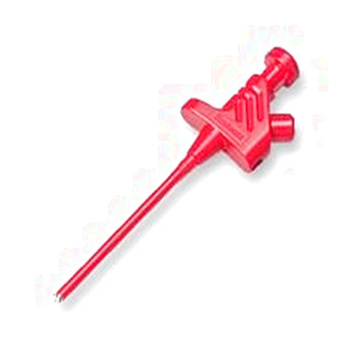 Hirschmann TEST AND MEASUREMENT - 930113101 - TEST PROBE