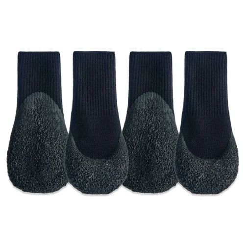 GOO EEZ Goo-eez Lites - Black (2XS)