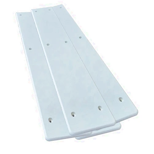 SURFIX Bunk Pads 4