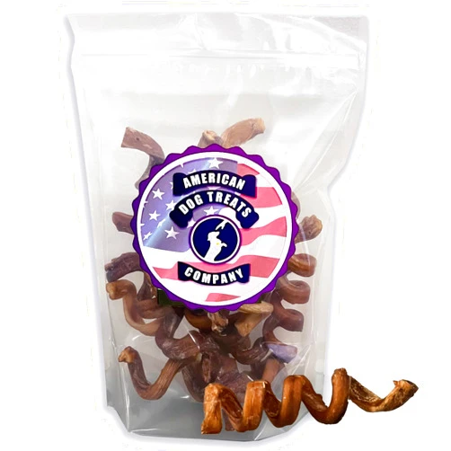 American Dog Treat Company 6