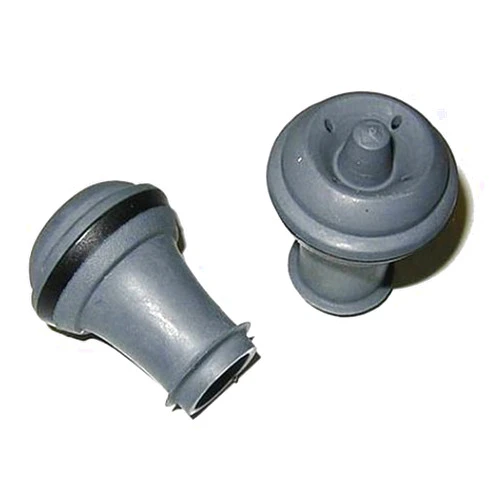 Vacu Vin Wine Saver Extra Stoppers