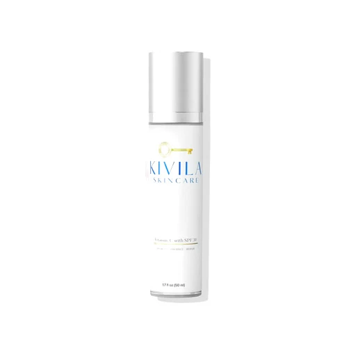KIVILA | Vitamin-C with SPF 30