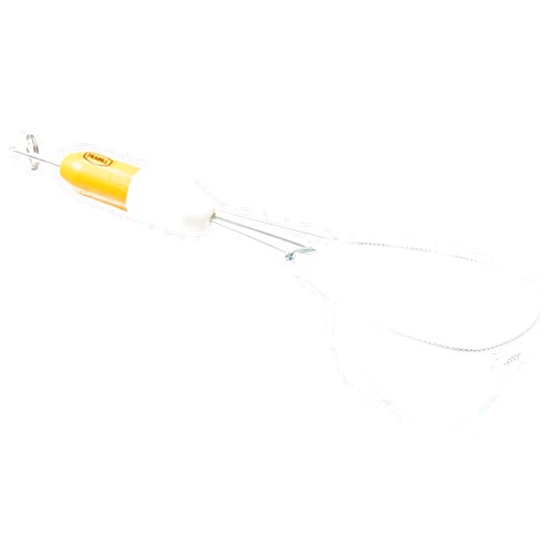 FRABILLFRABILL 3051 Fishing Equipment Nets & Traps