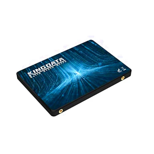 KINGDATA 256GB 2.5