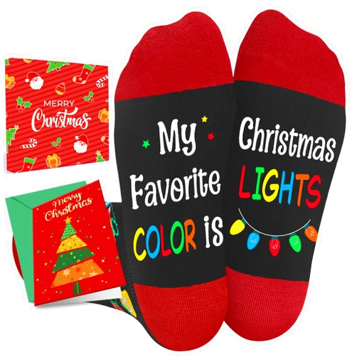 HAPPYPOP Christmas Gifts for Kids 4-12 Years Old - Secret Santa Light Gifts for Boys Girls, Xmas Stocking Stuffers