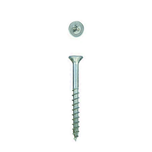 SPAX 4191670600604 T-Star+ Screws