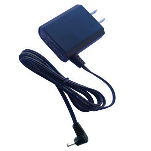 UpBright 5V AC/DC Adapter Compatible with PETLIBRO PLAF101 PLAF102 PL AF102 PL-AF101 PL-AF102 WiFi Automatic Pet Feeder Switching Power Supply Cord Cable PS Wall Home Battery Charger Mains PSU