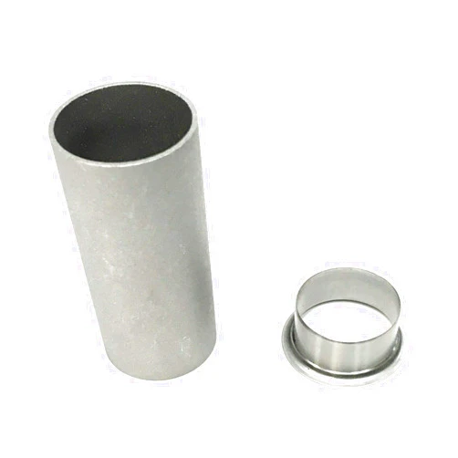 Big gun Shaft Wear Sleeve Repair Kit Fits .873 - .877 Shafts Replaces 99087