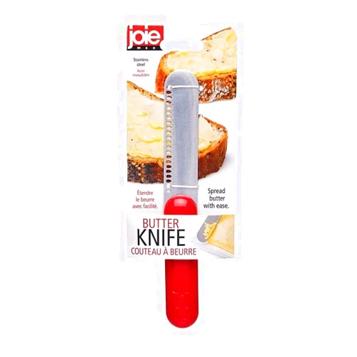 Joie Butter Knife