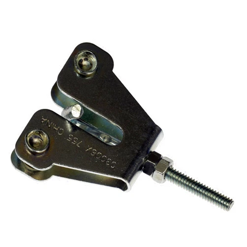 Dorman 03006 Brake Cable Adjuster - Universal Fit