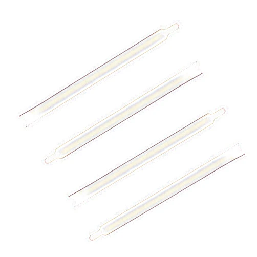 YETTAT 81467 Cylinder Removal Tool for Kwikset（4 PC)