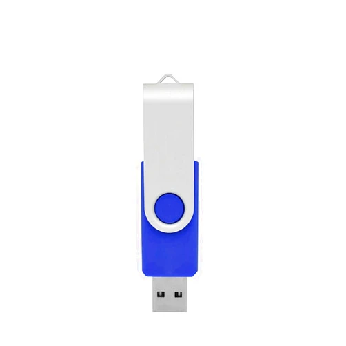 Rpanle USB for Windows 10 Install Recover Repair Restore Boot USB Flash Drive, 32&64 Bit Systems Home&Professional, Antivirus Protection&Drivers Software, Fix PC, Laptop and Desktop, 16 GB USB - Blue