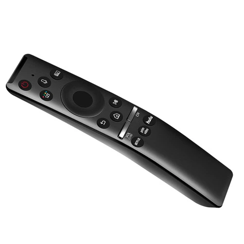 ZdalaMit BN59-01312A Replace Universal Voice Control Remote fit for Almost Samsung LCD LED QLED 4K 8K UHD Crystal Frame HDR Curved Smart TV Q60 Q70 Q80 Q90 8 Series 9 Series TU8000 AU8000 CU7000 CU8000 TV