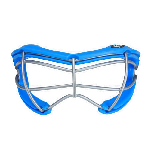 STX Field Hockey 2See-S Dual Sport Goggle, Junior