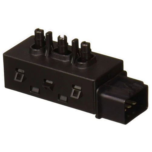 Standard Motor Products PSW17 Power Seat Switch