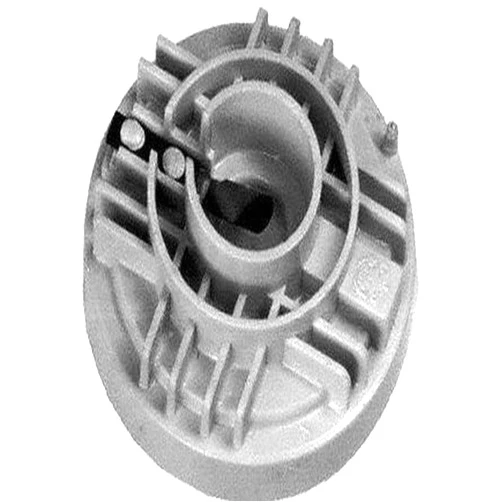 Standard Motor Products DR-324 Distributor Rotor