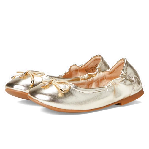Sam Edelman Womens Felicia S Flex (Little Kid/Big Kid)