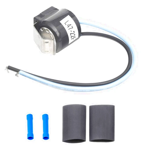 Seentech 5303918214 Refrigerator Defrost Thermostat by Seentech - Exact use for Frigidaire Kenmore Electrolux - Replace Part Number AP2150145 PS469522 AH469522 EA469522, 75303918214, 892545