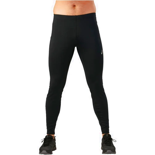 ASICS Men's Essentials Tight Bottom