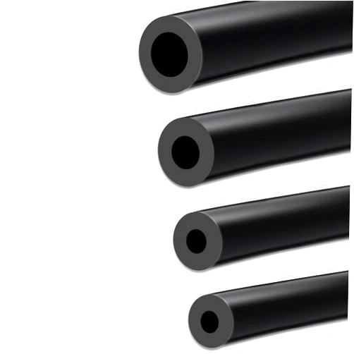 SDZONGES Vacuum Hose Automotive, 1/8