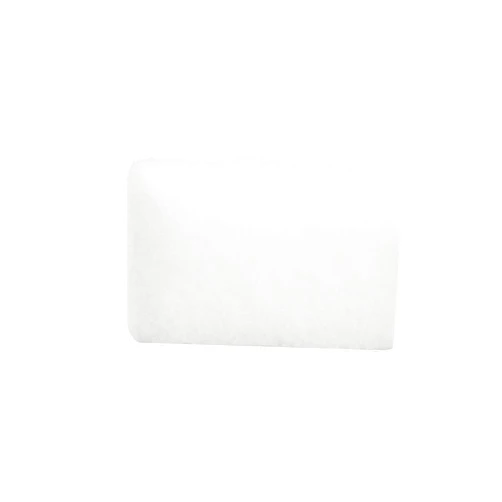 LTWHOME Compatible Polishing Filter Pads Fit for Fluval 304 305 306 404 405 406(Pack of 12)