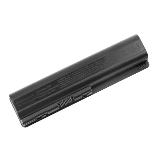 Fancy Buying New Replacement Battery for HP 6-Cell Primary (EV06) KS524AA 511872-001 484170-002 484170001 485041-001 462889-141 462890-542 LaptopG70 G71 CQ50 CQ60 CQ61 CQ71 Series (Better Battery)