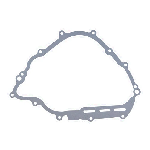 RMSTATOR Replacement for Stator Gasket Yamaha YXM Viking YXC Viking YXR 700 Rhino 2008-2018 YXM700 | OEM Repl.# 3B4-15451-00-00