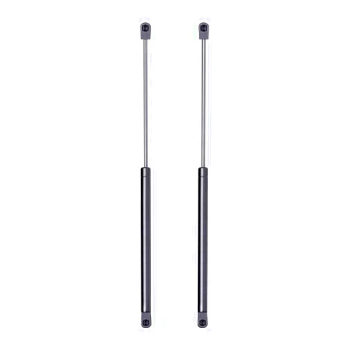 Addison Industries Heavy Duty 20 Inch (20